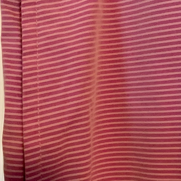 Puma Women’s Cobra Vertical Golf Skorts Size Large - Picture 4 of 13